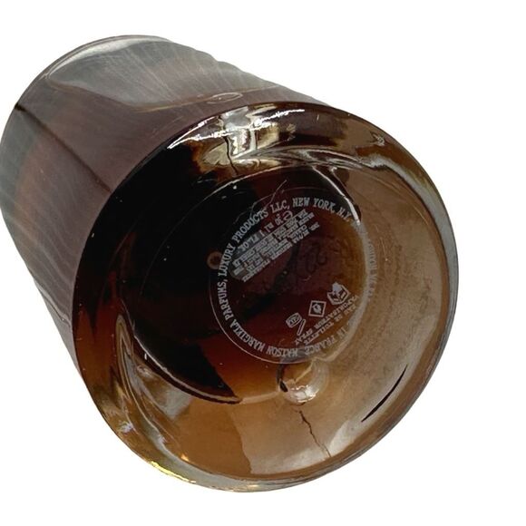 Maison Margiela REPLICA By The Fireplace Eau de Toilette - 1 fl oz / 30 ml - Picture 2 of 2